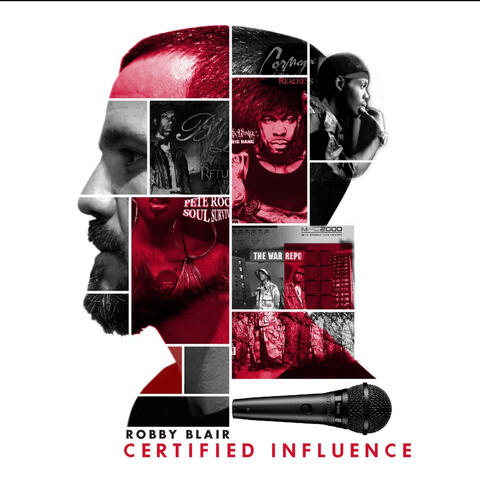 Certified Influence