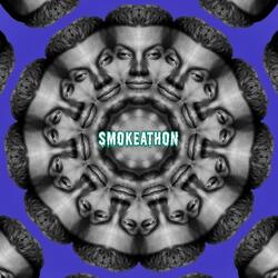 SMOKEATHON (feat. NishiBeatz)