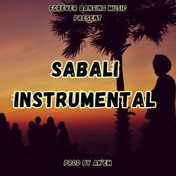 Sabali