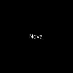 Nova (feat. Nova)