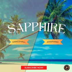 Sapphire