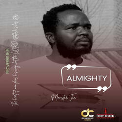 ALMIGHTY