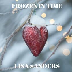 Frozen In Time