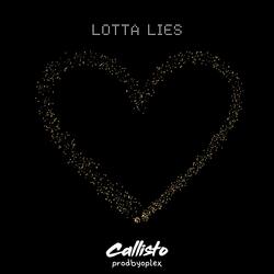 Lotta Lies