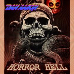 Horror Hell