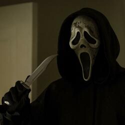 2A (feat. Dj Preciozo)