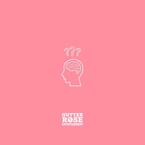 DUMB (feat. Official Hec)