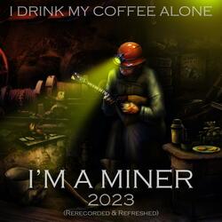 Ab geht's nach Disneyland 2023 (Rerecorded & Refreshed)