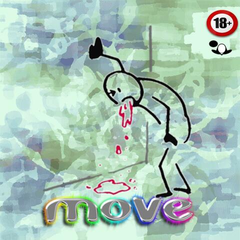 move