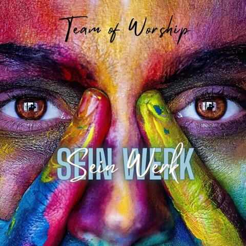 Sein Werk