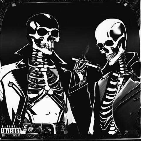 Demon Flow (feat. Gfavo)