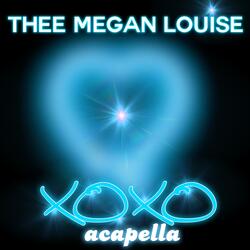 XOXO