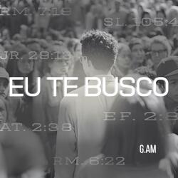 EU TE BUSCO