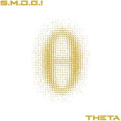 Theta