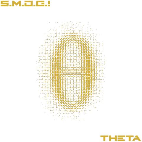 Theta
