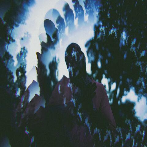 Alive?