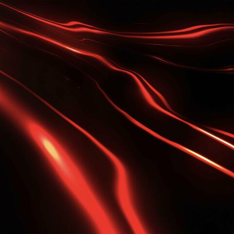 Glow