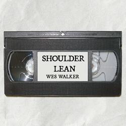 Shoulder Lean