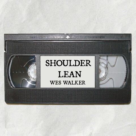 Shoulder Lean