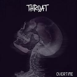 Throat