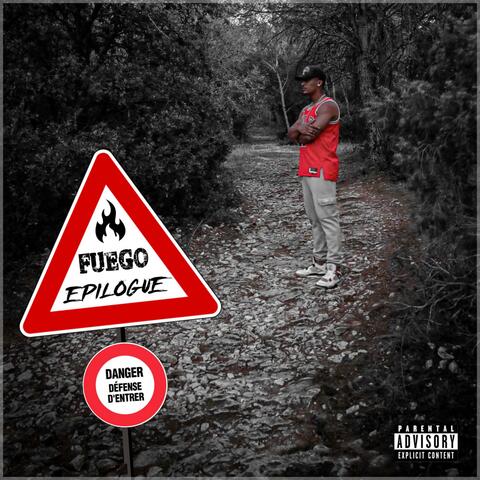 Épilogue