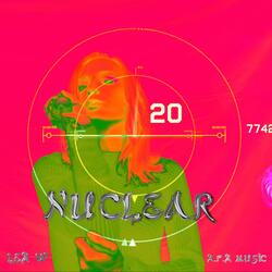 Nuclear
