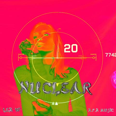 Nuclear