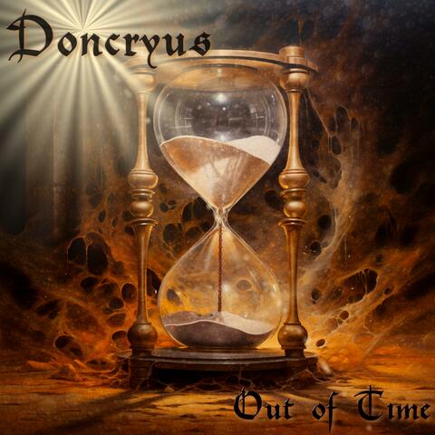 Out of Time
