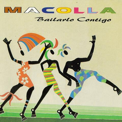 Bailarlo Contigo