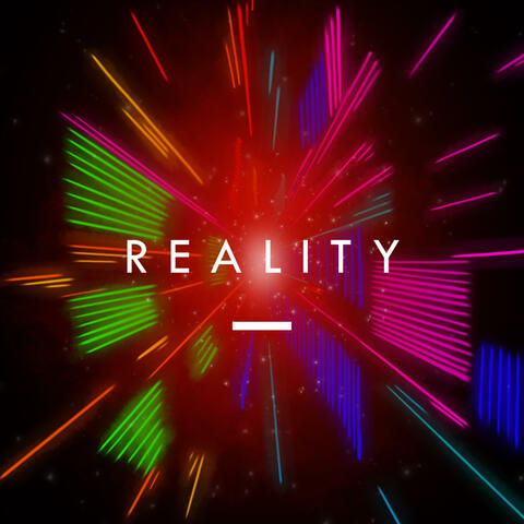 REALITY