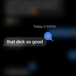 How Would You Like It