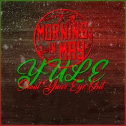 yule shoot your eye out