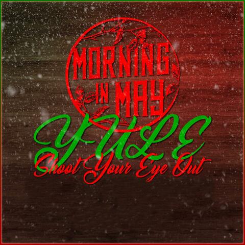 yule shoot your eye out