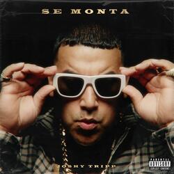 Se Monta