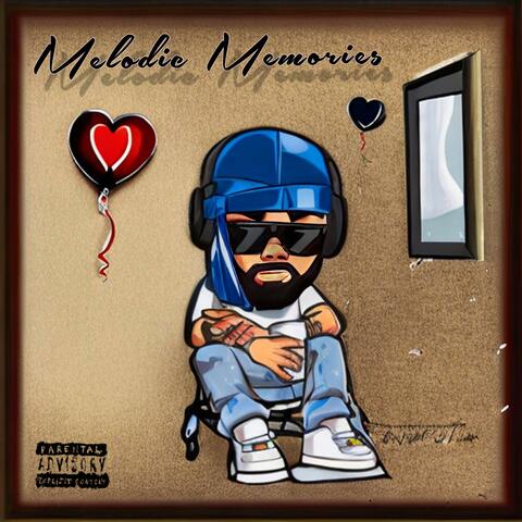 MELODIC MEMORIES
