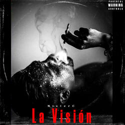 La Visión