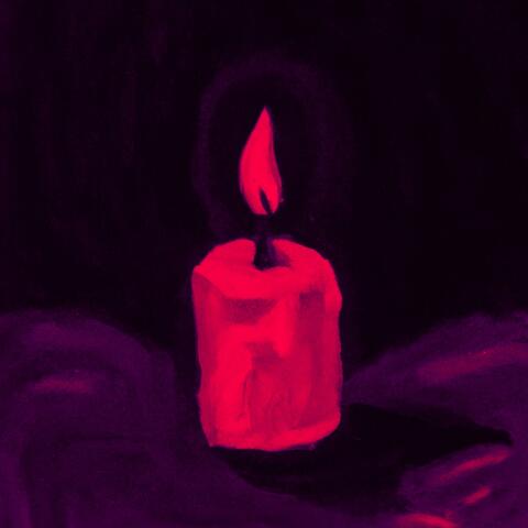 Silent Night