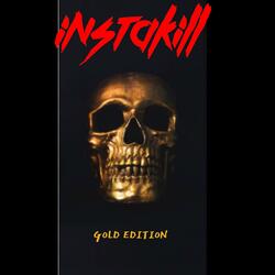 Bird Watching freestyle