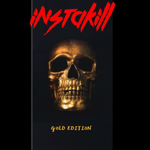 InstaKill: Gold Edition