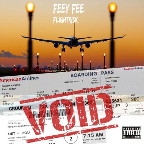 Feezy Fee