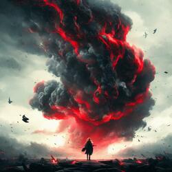 The Devil's Puppet Strings