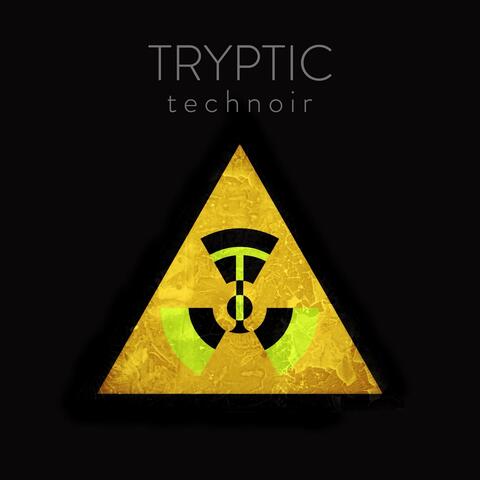 Technoir