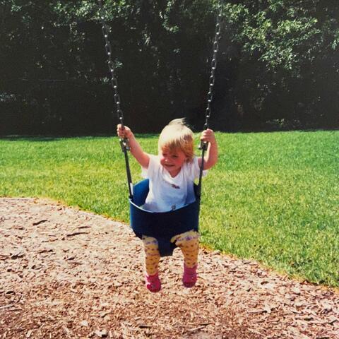 SWING
