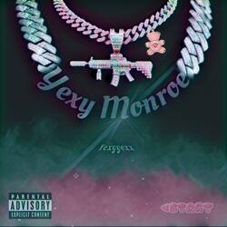 YEXY MONROE
