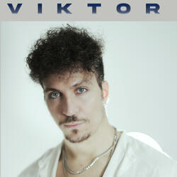 Wherever you will go