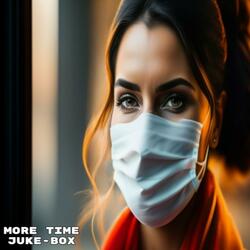 ESUSPENDED EXPRESSION