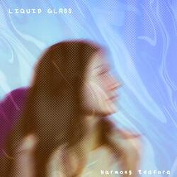 Liquid Glass