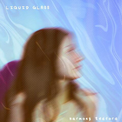 Liquid Glass