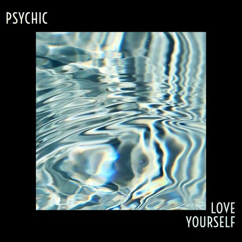 Love Yourself