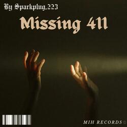 Missing 411